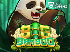 Black diamond casino bonus code {VTEFY}57